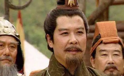 他精准预判夷陵之战,却误导了曹丕,反而救了孙权
