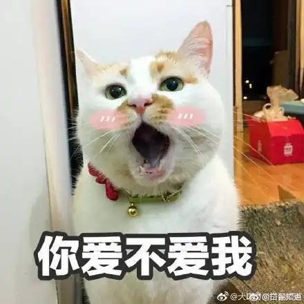 刚刚还在用的表情包,已经去世了
