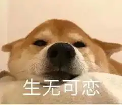 万物皆化学酒驾,原来还能这么查
