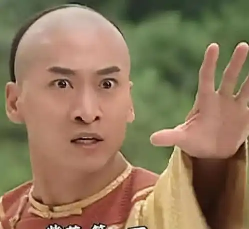 从尔康到包拯,被骂了十年的周杰,他到底得罪谁了

