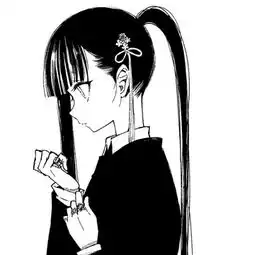 漫头故事还长有我别慌
