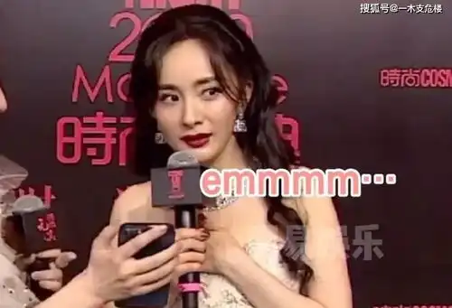 问奚梦瑶怕不怕老公骂,让杨幂公布联系方式,张萌耿直得让人发笑
