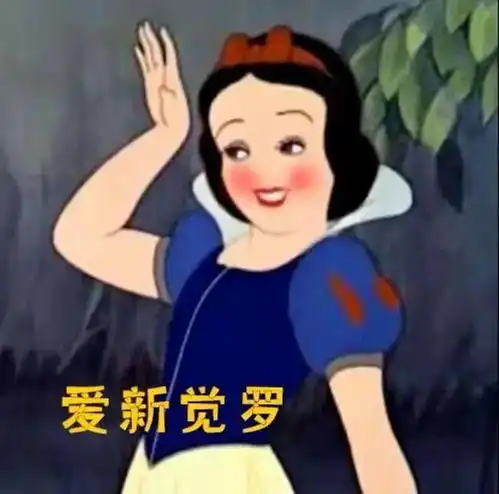 这几种火爆的diy手机壳你造吗
