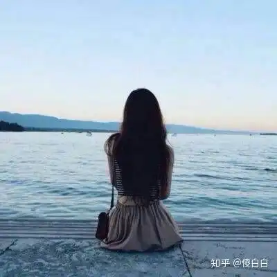 做老实人真的好吗
