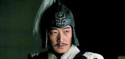 夷陵之战,刘备惨败,他为何留在白帝而不回成都
