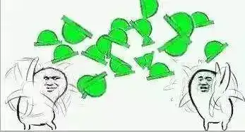 在一起的500天我们携手走过的游戏世界
