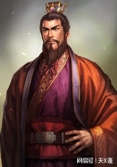 孙权是辅助太史慈不是辅助哦连击自带杀人如切菜
