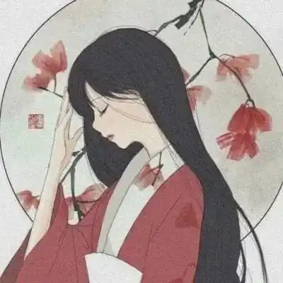 略带伤感的句子,梧桐树,三更雨,不道离,情正苦
