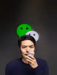 张小龙专访系列2不一样的产品思维

