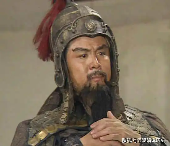 为何说东吴武力上限是张辽甘宁凌统不是对手,一仗就把孙权打怕
