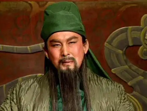 襄樊之战关羽战死,那么曹操孙权,都死了哪些大将讲出来真丢脸
