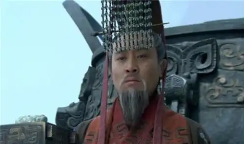 司马懿在上方谷因天降大雨而顺利突围,诸葛亮为什么不派兵追杀呢
