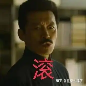 为什么我无缘无故地不喜欢赵丽颖呢
