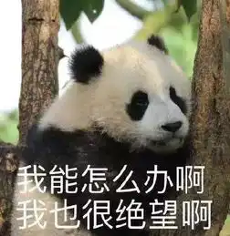 有点意思丨不懂点行业黑话,怎么混圈儿
