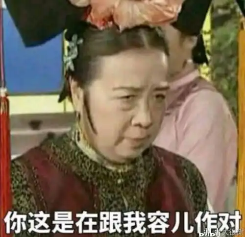 钟情静水边
