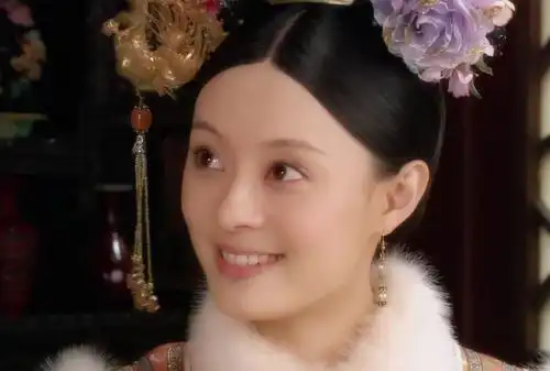 孙俪和赵丽颖哪个更优秀
