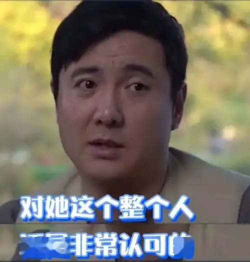 你好,李焕英票房破42亿,是时候聊聊贾玲背后的这个男人了
