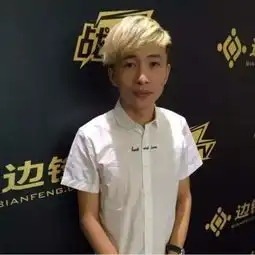 lol论人缘最好的3大主播是谁文森特仅排第三,第一不是大司马

