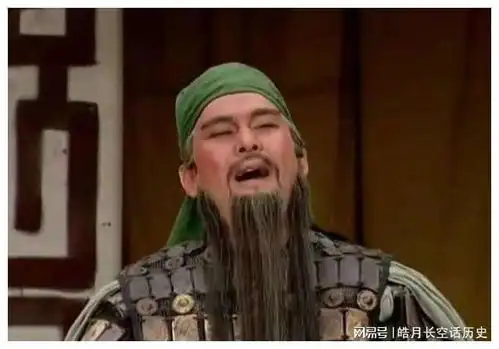 襄樊之战关羽归天,曹操和孙权更惨,损失比蜀汉多5倍
