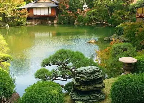 未来一周,财运包围,3大生肖存款堆积成山,大财小财一起来横财
