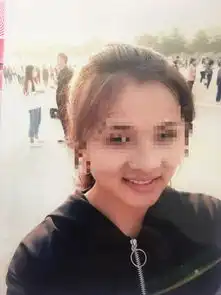 河南大一女生被搭讪遭性侵后坠楼嫌犯车碾尸体伪造车祸
