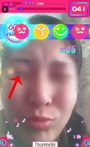 抖音表情跳舞机手游下载表情跳舞机官方安卓版v1.0下载飞翔下载