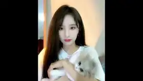 王果儿好吧我叫王果儿黑猫警长喵喵喵开着警车呜呜叫小小脑鼠哪里逃一枪一个消灭掉幼儿园时期可爱的证据之一一对比觉得你长大好多学的东西更多啦
