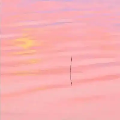 背景图超粉色的背景图,仙气十足,好看至极
