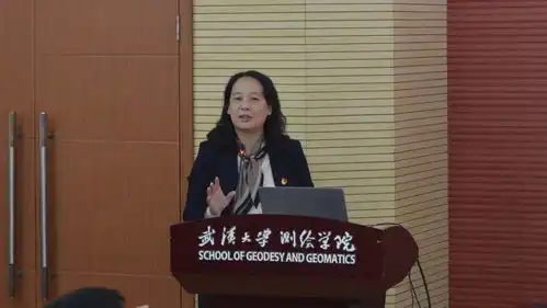 弘扬抗疫精神讲好四史故事主题微党课大赛
