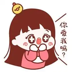 搞笑杂谈我叔叔也没有女友,但是你别找他这样的,太抠
