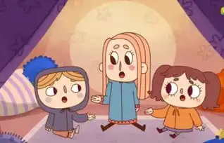 孩子们石头剪刀布输了的母亲要被侵犯那是什么漫画
