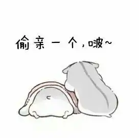 有一个女朋友是什么感觉体验
