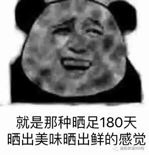 大学生应该掌握的英语表达,你都知道吗
