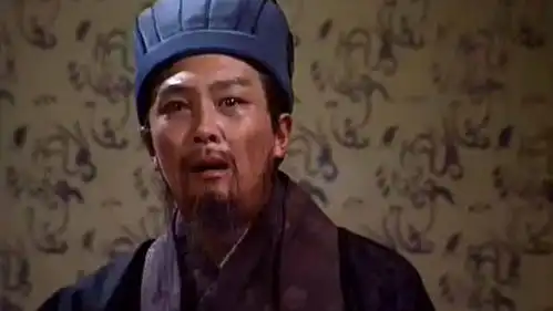 为何诸葛亮敢出兵北伐,竟是因为算准了孙权网友直呼神算子
