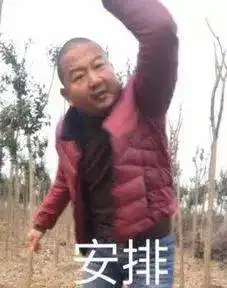 热搜珠海人民哭了,又一地实行一周2.5天假,本月开始实施
