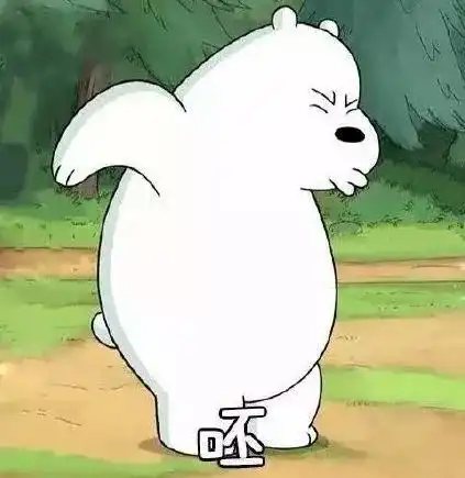 从组宠到组嘲,这些明星到底做了什么
