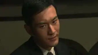 上海老大
