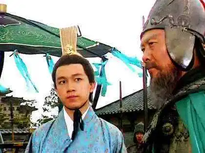 孙权共有多少个子女他们都有哪些成就最终的结局如何
