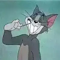 卡通鼠头像图片大全大图微信头像图片大全
