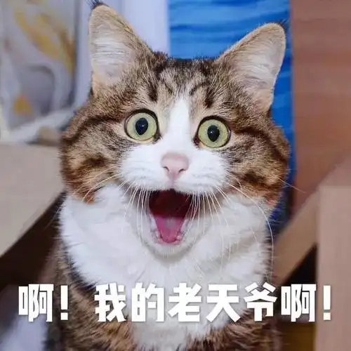从男人的角度告诉你怎样防男人出轨才最有效
