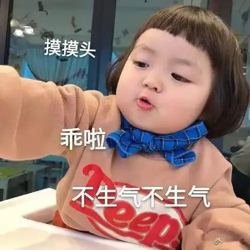 表情包我能有多骄傲,敲敲键盘打嘴泡
