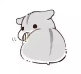 我想截肢前穿上这双鞋双十一爆笑买家秀你是要把我笑死,继承我的快递吗