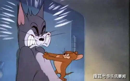 蛇为什么会怕鹅翻遍大量资料,终于找到了答案
