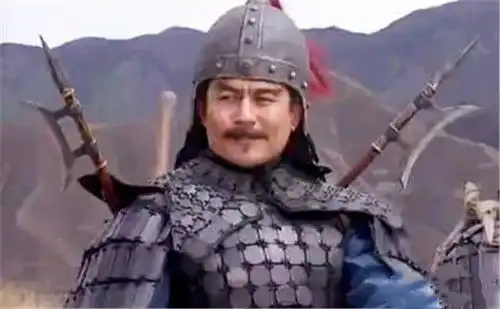 张辽的武力真的是东吴将领无法逾越的鸿沟吗不对
