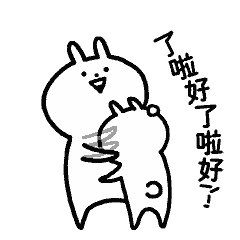 今年春节有什么电影可以看看完这篇你就知道啦
