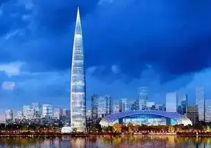 深圳又要有大变化了3年后将发生天翻地覆的变化
