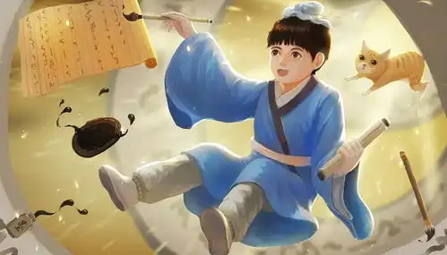 孙权劝学原文孙权劝学课文原文
