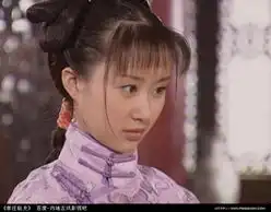 杨幂刘诗诗刘亦菲唐嫣范冰冰赵薇古装美女比仙气拼妖气
