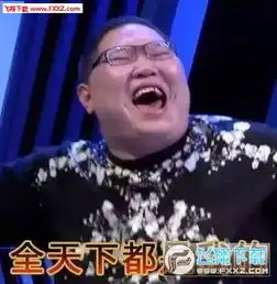 pdd最新表情包下载pdd最新表情包下载飞翔下载
