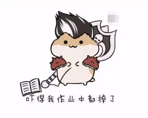 憋尿也会猝死,这几个坏习惯,你是不是也经常在做
